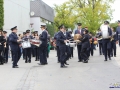 WaifestMacher_152