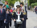 WaifestMacher_153