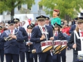 WaifestMacher_154