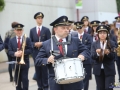 WaifestMacher_155