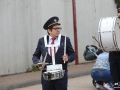 WaifestMacher_156