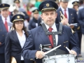 WaifestMacher_157