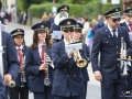 WaifestMacher_158
