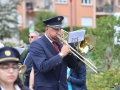 WaifestMacher_160