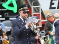 WaifestMacher_163