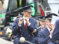 WaifestMacher_164