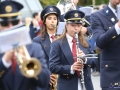 WaifestMacher_167