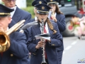 WaifestMacher_168