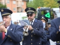 WaifestMacher_171
