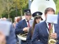 WaifestMacher_174
