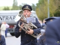 WaifestMacher_175