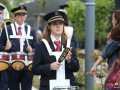 WaifestMacher_178
