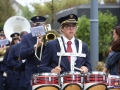 WaifestMacher_180