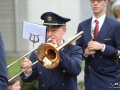 WaifestMacher_184