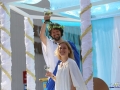 WaifestMacher_325