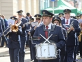 WaifestMacher_353