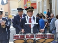 WaifestMacher_356