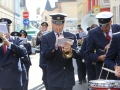 WaifestMacher_361