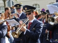 WaifestMacher_363