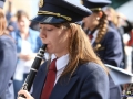 WaifestMacher_367