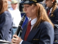 WaifestMacher_368