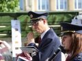 WaifestMacher_371