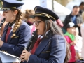 WaifestMacher_372