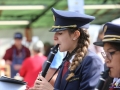 WaifestMacher_373