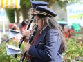 WaifestMacher_374