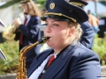 WaifestMacher_375