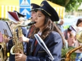WaifestMacher_376