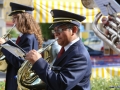 WaifestMacher_378