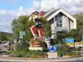 WaifestMacher_439