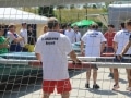 IMG_0191