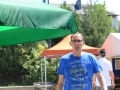 IMG_0193