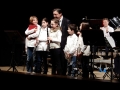 DSCN0196