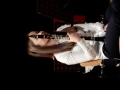 DSCN0207