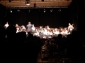 DSCN0212