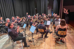 Freijorsconcert-Concert-2025-1