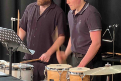 Freijorsconcert-Concert-2025-10