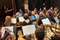 Freijorsconcert-Concert-2025-11