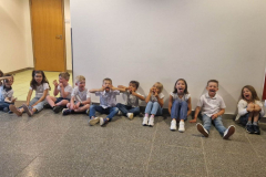 Freijorsconcert-Concert-2025-12