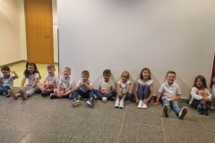 Freijorsconcert-Concert-2025-13