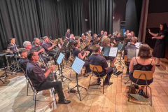 Freijorsconcert-Concert-2025-2