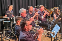 Freijorsconcert-Concert-2025-3