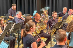 Freijorsconcert-Concert-2025-4