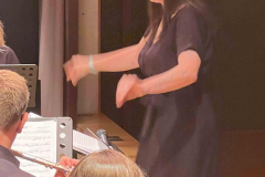 Freijorsconcert-Concert-2025-5