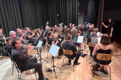 Freijorsconcert-Concert-2025-6