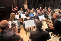 Freijorsconcert-Concert-2025-7