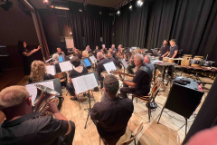 Freijorsconcert-Concert-2025-8